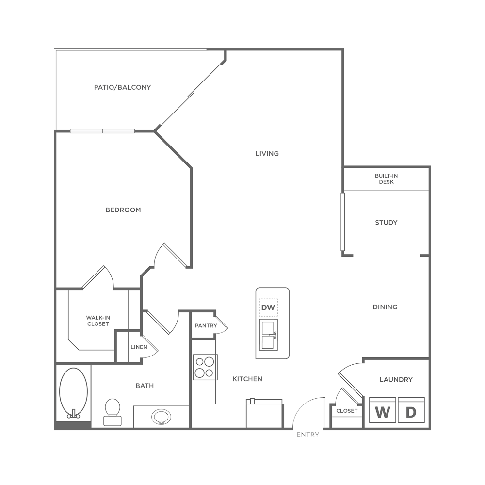 Eclipse Apartments Houston Energy Corridor; downtown Midtown Memorial Park luxury pet friendly apartment homes for rent